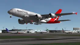 rfs - real flight simulator alternatives 1