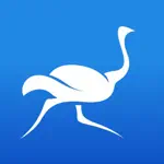 Ostrich VPN -Fast Proxy Master alternatives