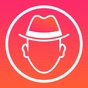 Similar Hat Booth Apps