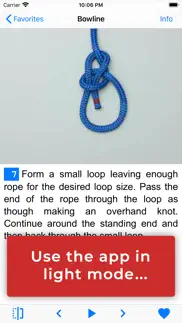 animated knots by grog alternatives 5