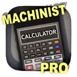 CNC Machinist Calculator Pro alternatives