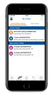 nj transit mobile app alternatives 3