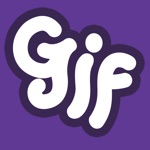 GifJif - Custom Gif Creator alternatives