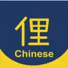 Learn Chinese Slang Alternatives