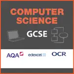 GCSE Computer Science Quiz Alternatives