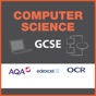 Similar GCSE Computer Science Quiz Apps