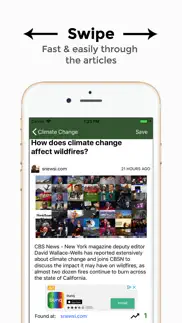 sustainability news alternatives 4