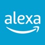 Similar Amazon Alexa Apps
