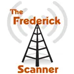 FredScanner Pro alternatives