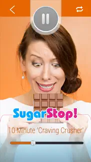 sugar stop 21 day challenge alternativer 5