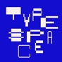 Similar TYPESPACE Apps