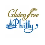 Gluten Free Philly alternatives
