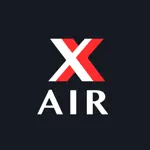 X Air Controller alternatives