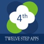 Similar AA 4th Step Apps