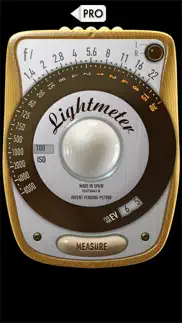 mylightmeter pro alternatives 2