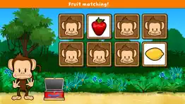 monkey preschool lunchbox alternatives 2