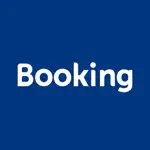 Booking.com: Hotels & Travel Alternatives