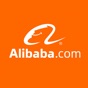 Similar Alibaba.com B2B Trade App Apps