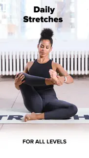 stretchit: stretching mobility alternatives 3