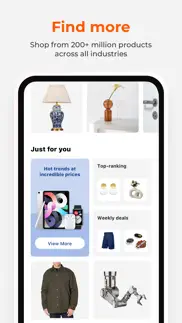 alibaba.com b2b trade app alternatives 4