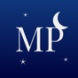 Similar Moonlight Phases, Susan Miller Apps