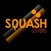 Squash Lovers Alternatives