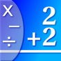 Similar Math Fact Master Apps