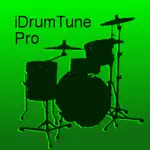 Drum Tuner - iDrumTune Pro alternatives