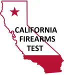 California Firearms Test alternatives