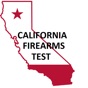 Similar California Firearms Test Apps