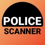 Police Scanner on Watch alternatives