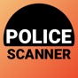 Similar Police Scanner on Watch Apps