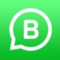 Similar WhatsApp Business Apps