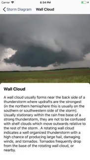storm chasers alternatives 3