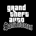 Grand Theft Auto: San Andreas alternatives