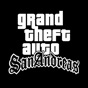 Similar Grand Theft Auto: San Andreas Apps
