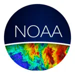 NOAA Weather alternatives