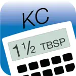 KitchenCalc Pro Culinary Math alternatives