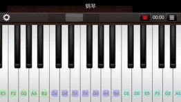 piano for iphone alternatives 1