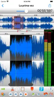 twistedwave audio editor alternatives 1