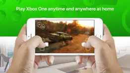 onecast - xbox remote play alternatives 2