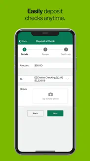m&t mobile banking alternatives 6