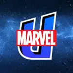 Marvel Unlimited alternatives