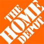 Similar The Home Depot Apps