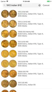 pcgs coinfacts coin collecting alternatives 7
