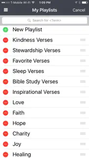 scourby youbible alternatives 3