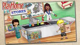 my playhome stores alternatives 4
