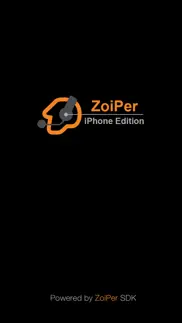 zoiper premium voip soft phone alternativer 1