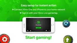 onecast - xbox remote play alternatives 5