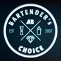 Similar Bartender's Choice Vol. 2 Apps
